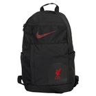 Nike, plecak, FC Liverpool Elemental Backpac
