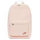 Nike, plecak, Heritage Eugenie