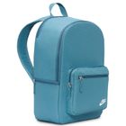 Nike, plecak, Heritage Eugenie, niebieski