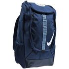 Nike, plecak, Manchester City Allegiance Shield, granatowy