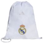 Nike, Real Madryt, worek sportowy, biały