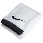 Nike, ręcznik, Fundamental N.ET.17.101.MD