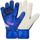 Nike, rękawice piłkarskie, Match HQ0257-458, rozmiar 9