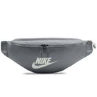Nike, saszetka na biodra, Heritage Waistpack