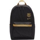 Nike, Stadium FC Barcelona, plecak