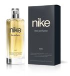 Nike, The Perfume Man, woda toaletowa, 75 ml