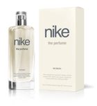 Nike, The Perfume Woman, woda toaletowa, 75 ml
