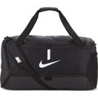 Nike, torba, Academy Team Duffel Bag L