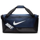 Nike, torba, Brasilia BA5955-410