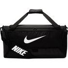 Nike, torba, Brasilia M Duffel