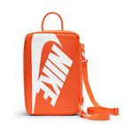 Nike, torba, pomarańczowa