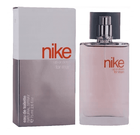 Nike, Up or Down Man, woda toaletowa, 75 ml