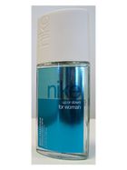 Nike, Up or Down, Woman, dezodorant, spray, Natural, 75 ml