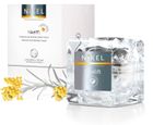 Nikel, Przeciwzmarszczkowy krem z pomarańczą, kwiatem immortelle, olejkiem sezamowym i wit. E, 50 ml