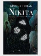 Nikita