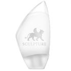 Nikos, Sculpture Mykonos, woda perfumowana, spray, 100 ml