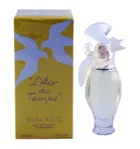 Nina Ricci, L'Air du Temps, Woda toaletowa, 50 ml