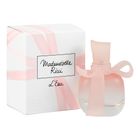 Nina Ricci, Mademoiselle Ricci, woda toaletowa, 50 ml