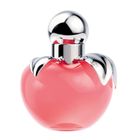 Nina Ricci, Nina, woda toaletowa, spray, 30 ml