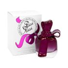 Nina Ricci, Ricci Ricci for Women, Woda perfumowana, 30 ml
