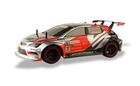 Ninco, ParkRacers Seat Leon Eurocup, samochód zdalnie sterowany