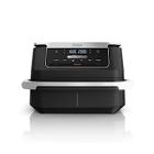 Ninja, frytkownica beztłuszczowa, AF550EU