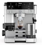 Ninja, Luxe Cafe ES601, ekspres, 3w1