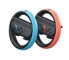 Nintendo, kierownica, SWITCH 2 Joy-Con 2
