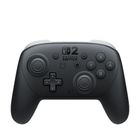 Nintendo, kontroler, SWITCH 2 Pro