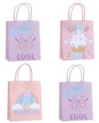 Ninvest, torebka prezentowa, rozmiar M