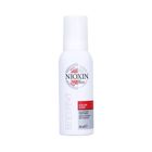 Nioxin, 3D, zabezpieczająca kuracja w piance do stosowania po koloryzacji, 150 ml