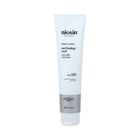 Nioxin, Anti Breakage Strengthening Mask, maska do zniszczonych włosów, 150 ml