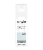 Nioxin, Density Defend Styling Root Lifting, spray do stylizacji włosów, 150 ml