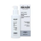 Nioxin, Hair Booster Serum, serum do włosów przerzedzonych i osłabionych, 100 ml