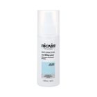 Nioxin, Pro Clinical Density Defened Root Lifting Spray, unoszący włosy u nasady, 150 ml