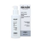 Nioxin, Pro Clinical Hair Booster, kuracja wzmacniająca włosy przerzedzone, 100 ml