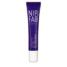 NIP+FAB, Retinol Fix, krem pod oczy z retinolem, 15 ml