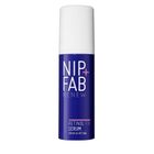 NIP+FAB, Retinol Fix, serum do twarzy z retinolem 3%, 50 ml