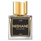 Nishane, Ani ekstrakt perfum spray 50 ml