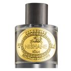 Nishane, Colognise, ekstrakt perfum, spray, 100 ml
