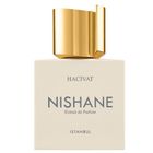 Nishane, Hacivat, ekstrakt perfum, spray, 50 ml
