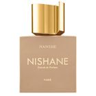 Nishane, Nanshe, ekstrakt perfum, spray, 50 ml