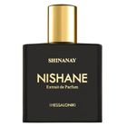 Nishane, Shinanay, ekstrakt perfum, spray, 30 ml