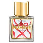 Nishane, Tempfluo, ekstrakt perfum, spray, 50 ml