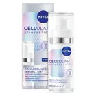Nivea, Cellular Epigenetics, serum odmładzające, 30 ml