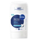 Nivea, Derma Control Defend, antyperspirant w sztyfcie, 50 ml