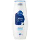 Nivea, Derma Control Defend, żel pod prysznic, 500 ml