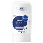 Nivea, Derma Control Restore, antyperspirant w sztyfcie, 50 ml