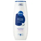 Nivea, Derma Control Restore, żel pod prysznic, 500 ml
