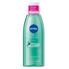 Nivea, Derma Skin Clear, tonik normalizujący, 200 ml
